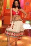 Hamsa Nandini Latest Stills - 54 of 74