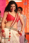 Hamsa Nandini Latest Stills - 56 of 74