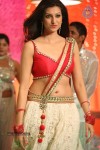 Hamsa Nandini Latest Stills - 61 of 74