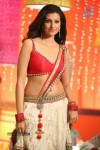 Hamsa Nandini Latest Stills - 63 of 74