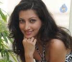 Hamsa Nandini New Stills - 11 of 42