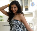Hamsa Nandini New Stills - 14 of 42