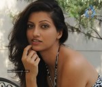 Hamsa Nandini New Stills - 16 of 42