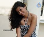 Hamsa Nandini New Stills - 18 of 42