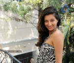 Hamsa Nandini New Stills - 21 of 42