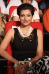 Hamsa Nandini New Stills - 3 of 61