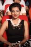 Hamsa Nandini New Stills - 5 of 61