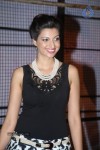 Hamsa Nandini New Stills - 10 of 61