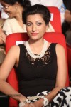 Hamsa Nandini New Stills - 12 of 61