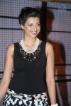 Hamsa Nandini New Stills - 16 of 61