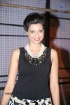 Hamsa Nandini New Stills - 18 of 61