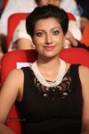 Hamsa Nandini New Stills - 19 of 61