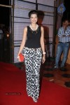 Hamsa Nandini New Stills - 60 of 61