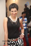 Hamsa Nandini New Stills - 61 of 61