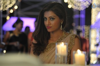 Hamsa Nandini Photos - 3 of 9