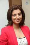 Hamsa Nandini Pics - 10 of 96