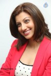 Hamsa Nandini Pics - 21 of 96