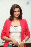 Hamsa Nandini Pics - 65 of 96