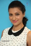 Hamsa Nandini Pics - 4 of 54