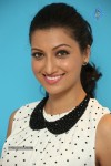 Hamsa Nandini Pics - 7 of 54