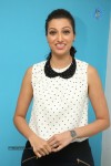 Hamsa Nandini Pics - 8 of 54