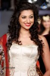 Hamsa Nandini Stills - 2 of 45