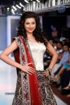 Hamsa Nandini Stills - 5 of 45