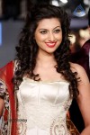 Hamsa Nandini Stills - 8 of 45