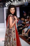 Hamsa Nandini Stills - 12 of 45