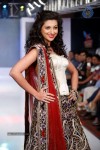 Hamsa Nandini Stills - 17 of 45