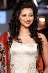 Hamsa Nandini Stills - 22 of 45