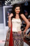 Hamsa Nandini Stills - 34 of 45