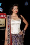 Hamsa Nandini Stills - 45 of 45