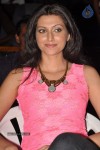 Hamsa Nandini Stills - 9 of 33