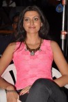 Hamsa Nandini Stills - 10 of 33