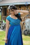 Hansika High Resolution Stills - 2 of 4