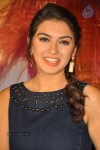 Hansika Hot Stills - 2 of 106