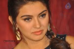 Hansika Hot Stills - 10 of 106