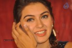 Hansika Hot Stills - 11 of 106