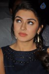 Hansika Hot Stills - 13 of 106