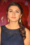 Hansika Hot Stills - 17 of 106