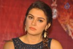 Hansika Hot Stills - 46 of 106