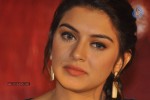 Hansika Hot Stills - 47 of 106