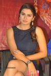 Hansika Hot Stills - 64 of 106