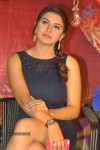 Hansika Hot Stills - 70 of 106