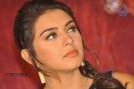 Hansika Hot Stills - 71 of 106