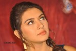 Hansika Hot Stills - 77 of 106