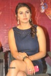 Hansika Hot Stills - 78 of 106