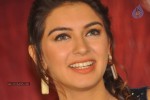 Hansika Hot Stills - 82 of 106