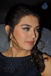 Hansika Hot Stills - 87 of 106